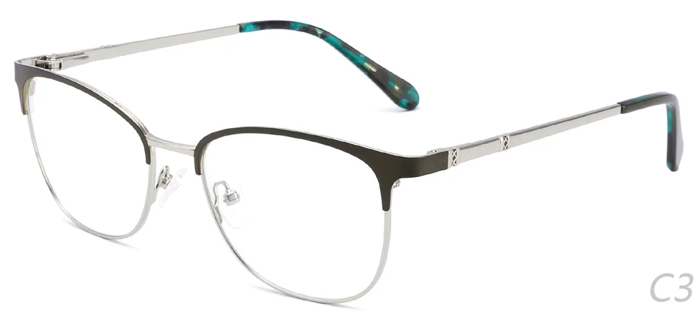 frames optical.jpg