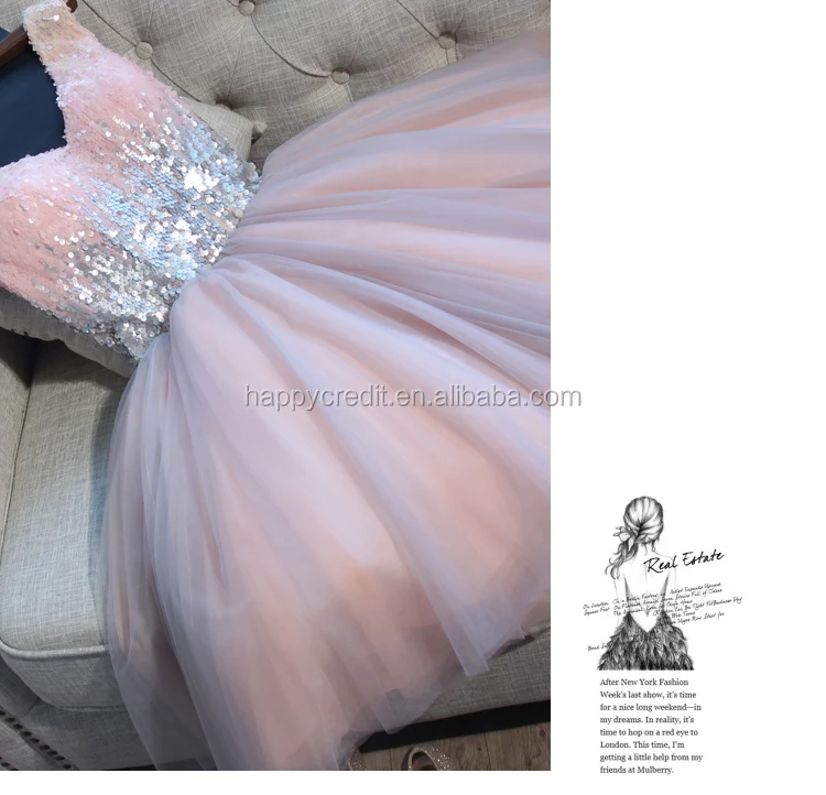 Party dresses 06.jpg