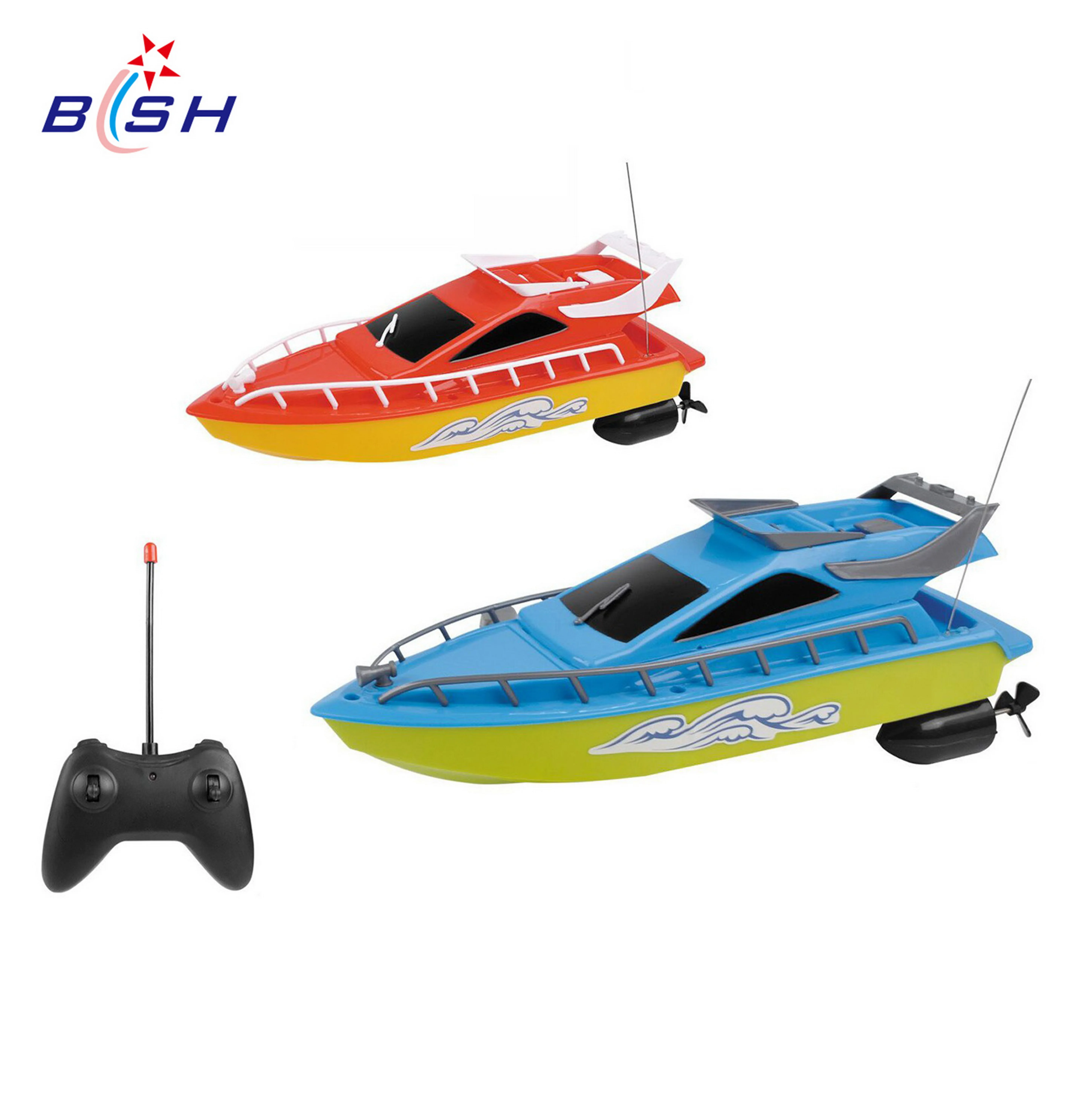 Cheap Rc Plastic Electric Boat Vessel Toy Buy Rc Boat,Electric Boat