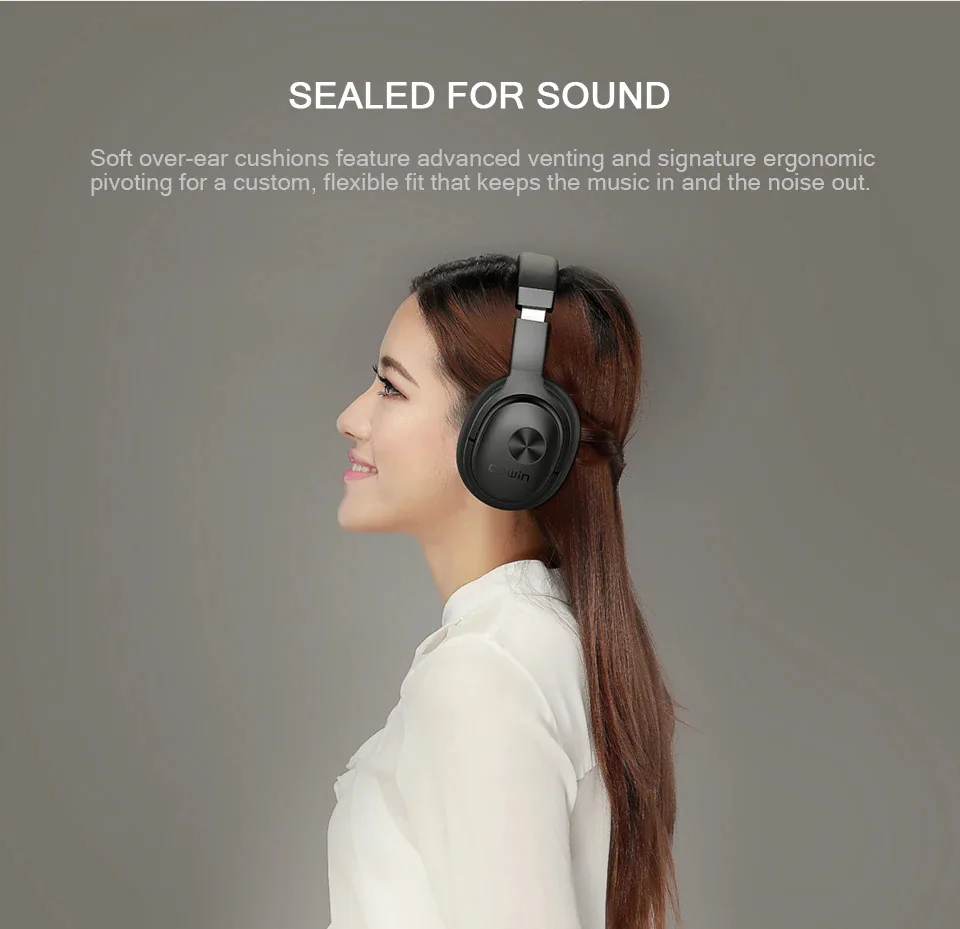 Wholesale New Trends True Wireless Bluetooth Headset for Kids Noise Reduction Micro Ear Headphone LED Battery New Materials
