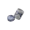 Wholesale Recyclable Handmade Custom Rectangle Cylinder Packaging Gift Round Soap Carton Box