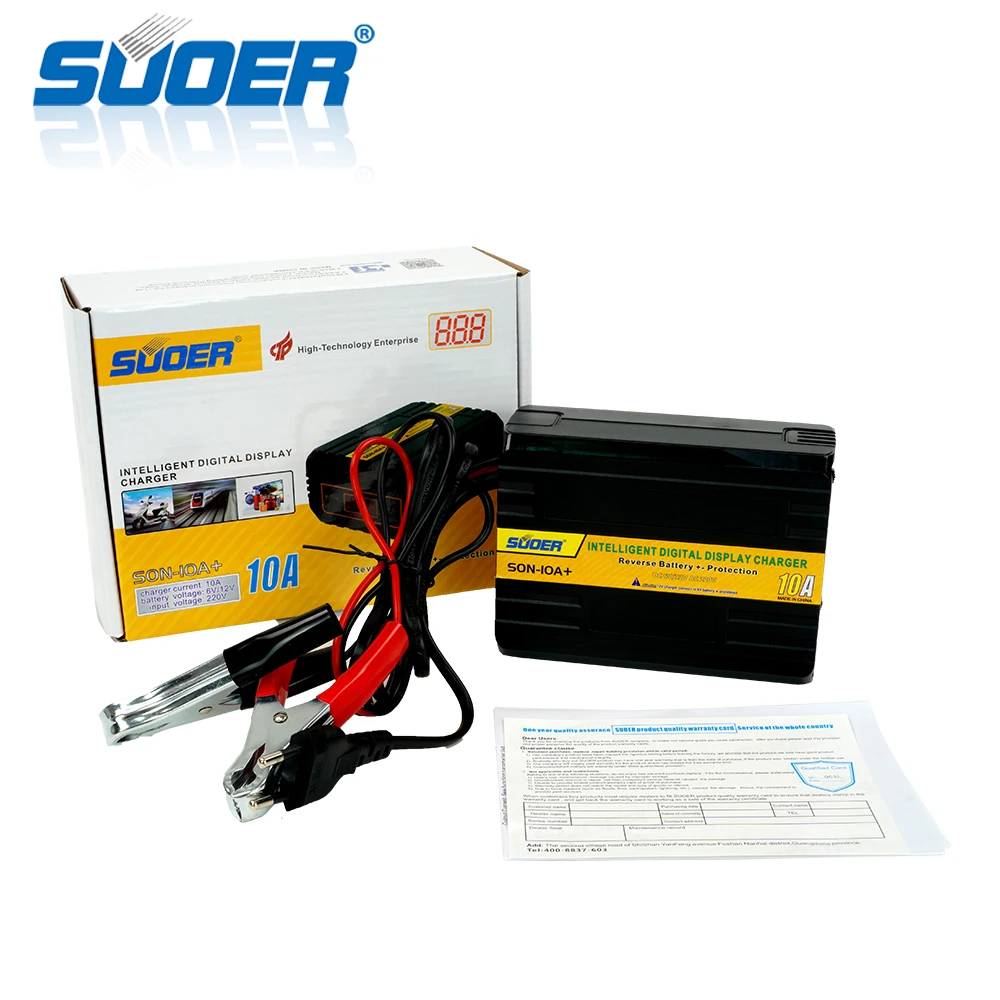 solar car battery charger