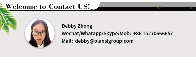 contact.jpg