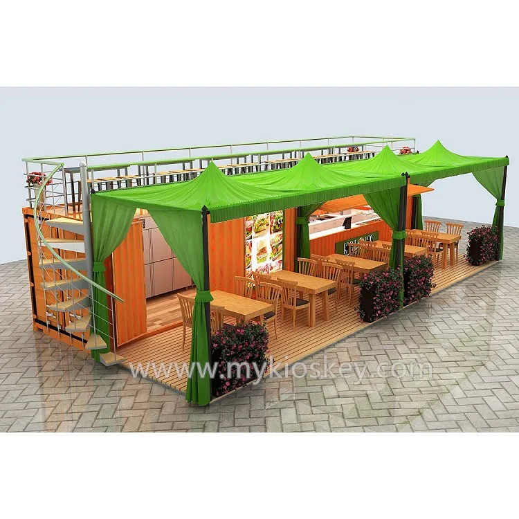 Mobile Container Coffee Shop Shipping Container Coffee Shop Design Container Cafe Shop With Interior Layout For Sale Buy Optical Shop Interior