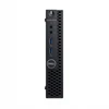 DELL OptiPlex 3070 Desktop i5/i7 SSD TB business computer desktop