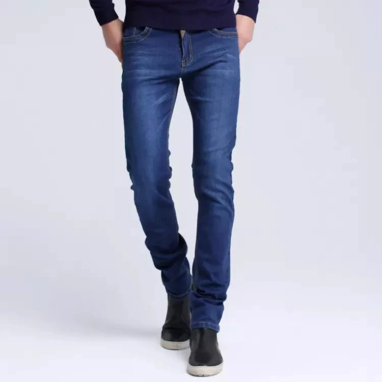 men jeans pent