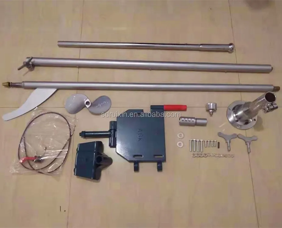 long tail easy V.1.jpg