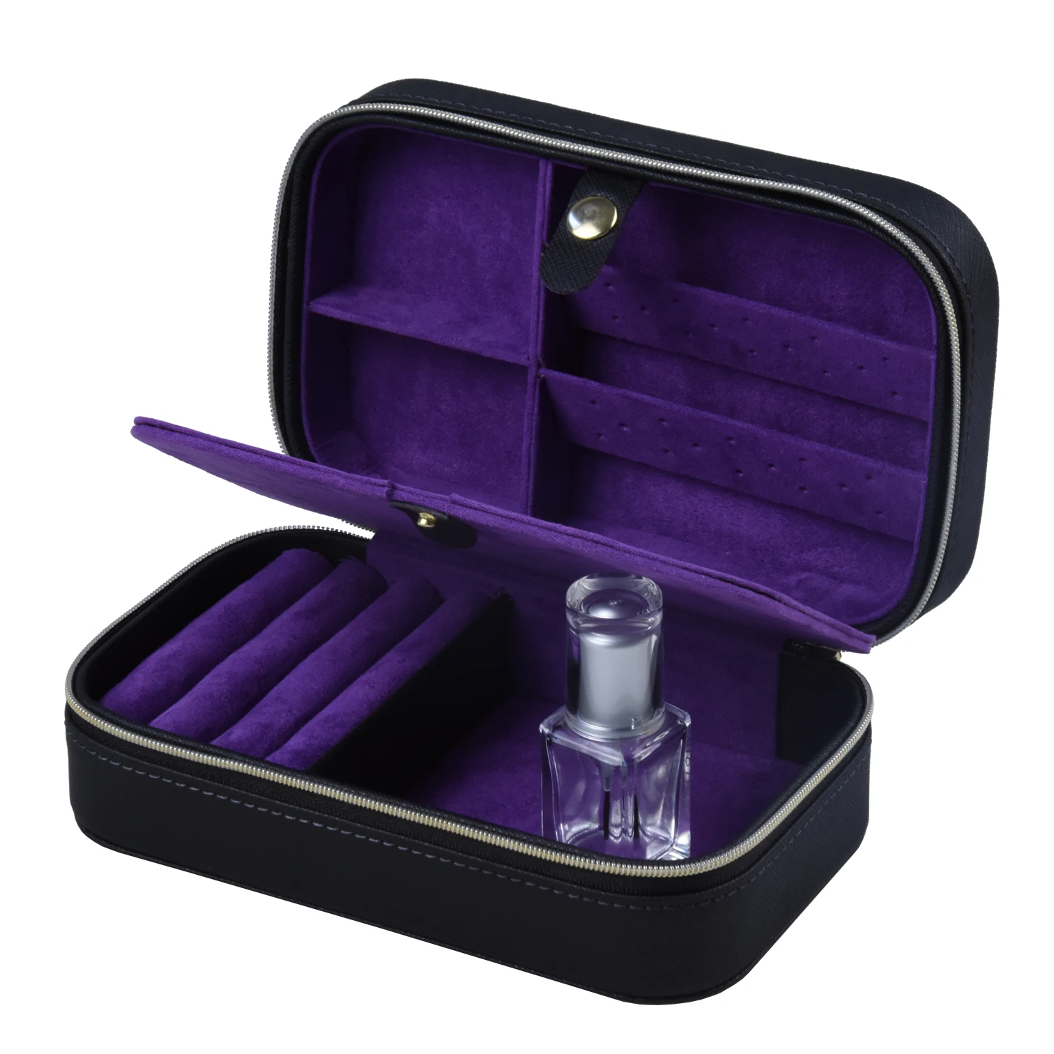 jewelry box wholesale price