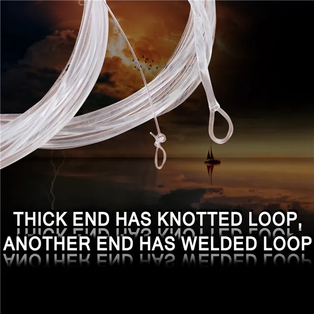 Monofilament poly leader.jpg