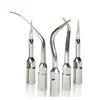 Charming dental EMS Woodpecker ultrasonic scaler tips G3 / Ultrasound tips G3 for scaling consumable products