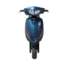 /product-detail/used-motorcycle-sv-max-125cc-wholesale-scooter-from-taiwan-62283998465.html