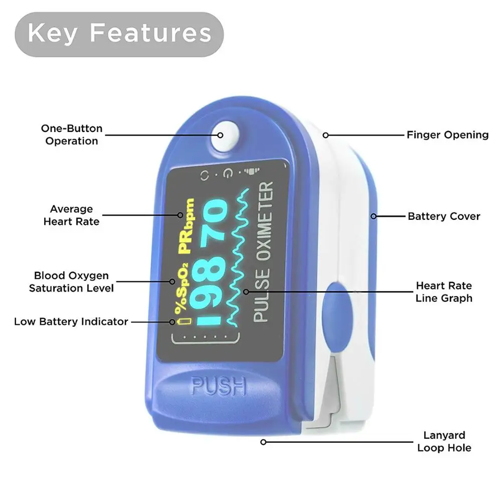 oximeter4