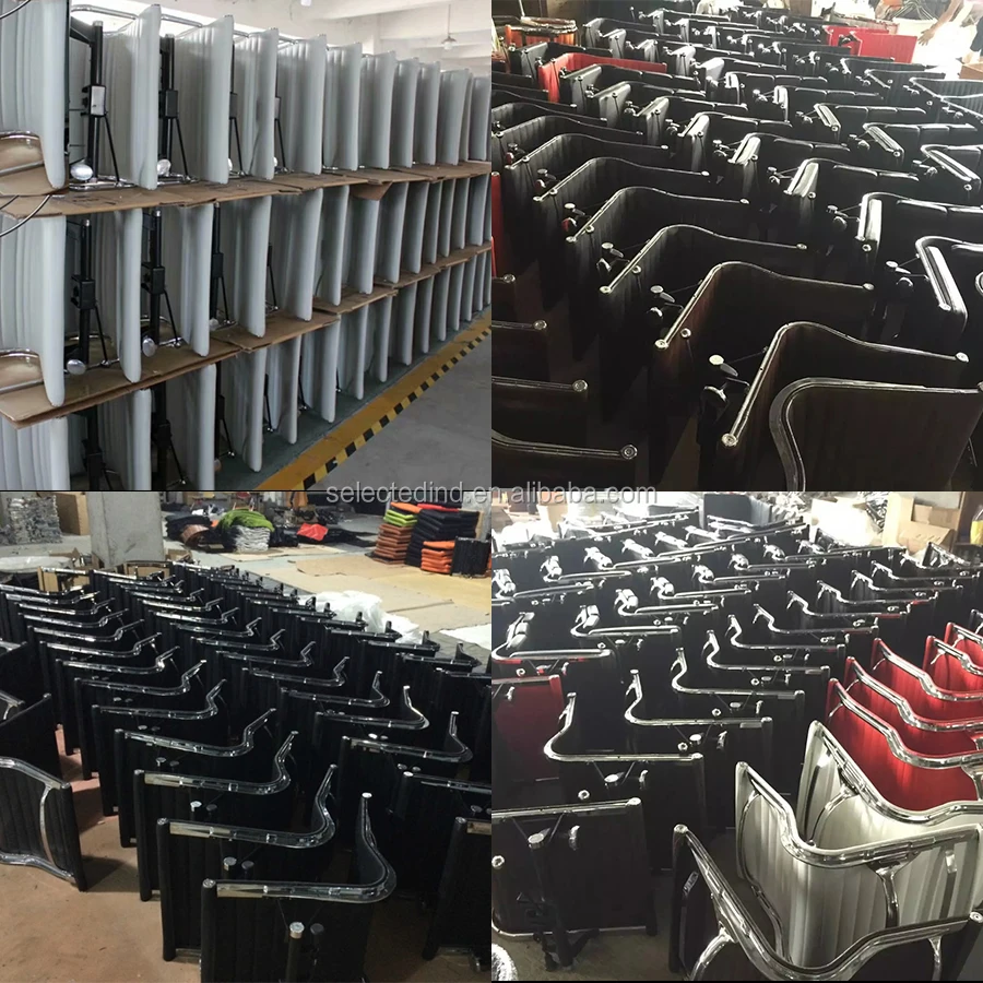 Genuine Leather Chair2.jpg