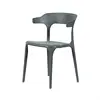 /product-detail/sanqiang-dining-room-furniture-best-price-modern-comfortable-cheap-price-dining-chair-stackable-plastic-chair-62221250441.html
