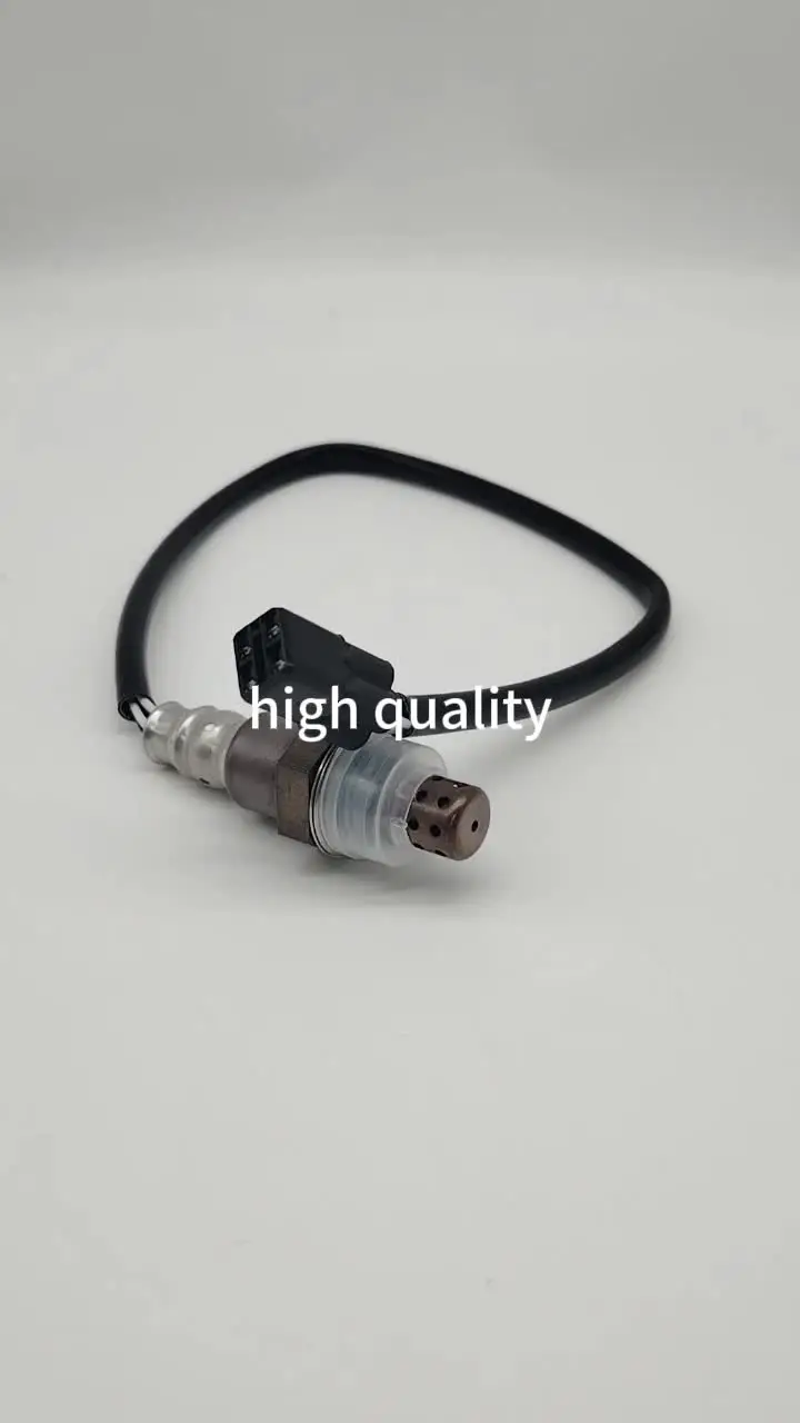 Oxygen Sensor for Kawasaki Ninja 250 ER6 Versys 650 2006-2012
