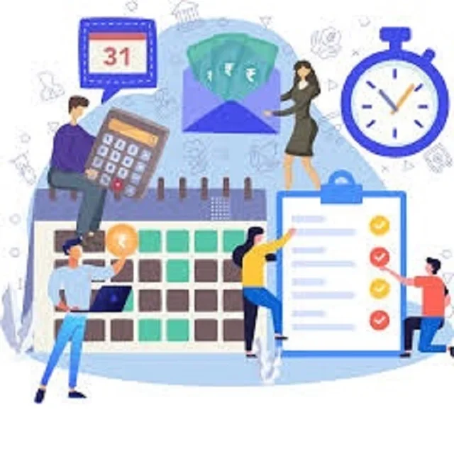 How to Choose an HR Payroll System: A Practical Guide