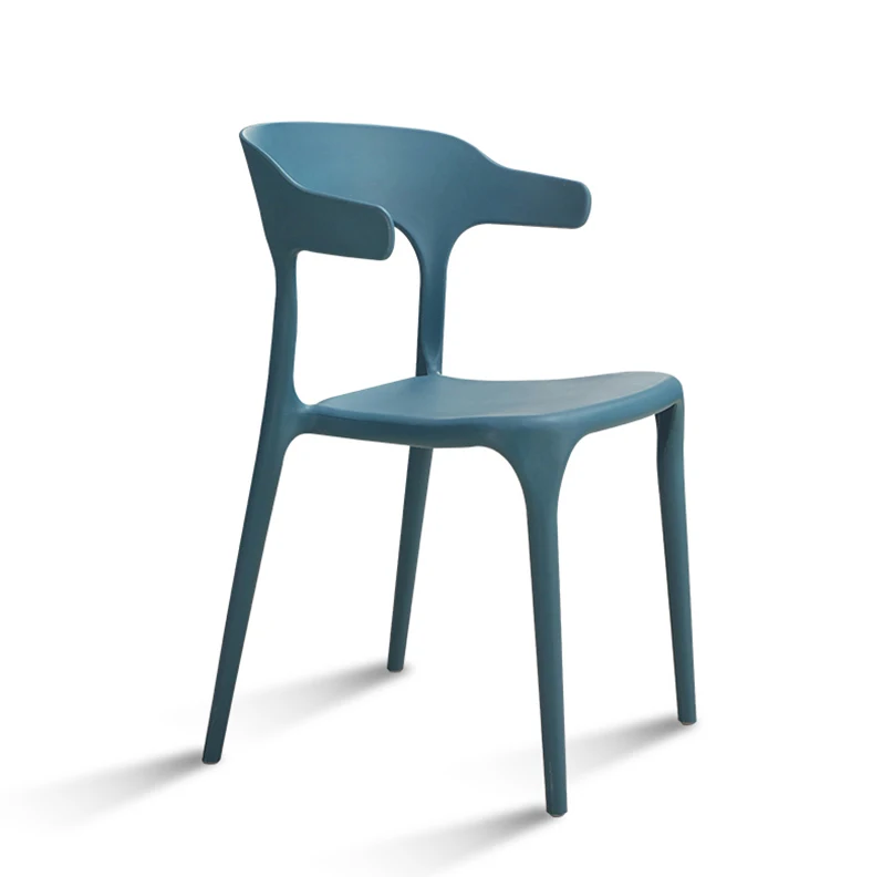 Venta al por mayor sillas restaurante baratas-Compre online los mejores