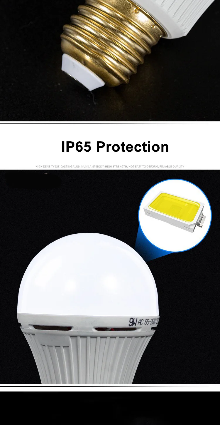 LED-EMERGENCY-BULB_05.jpg