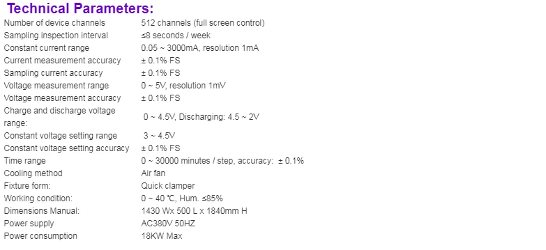 paste-pic-dp_uuid_94bk0