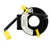 Auto Parts Spiral Cable 77900-TA0-H12