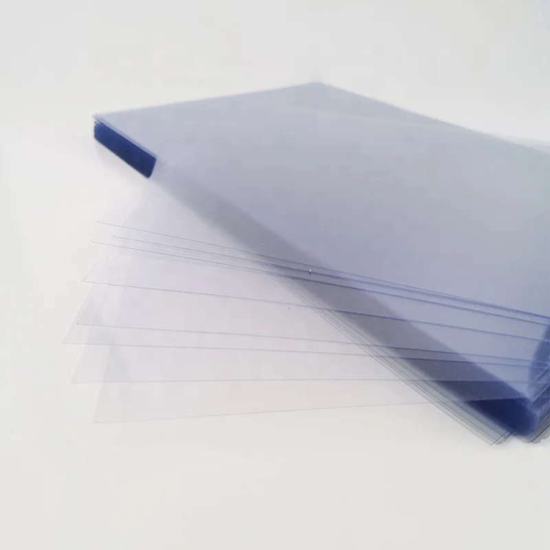 A4 PVC Sheet 005.jpg