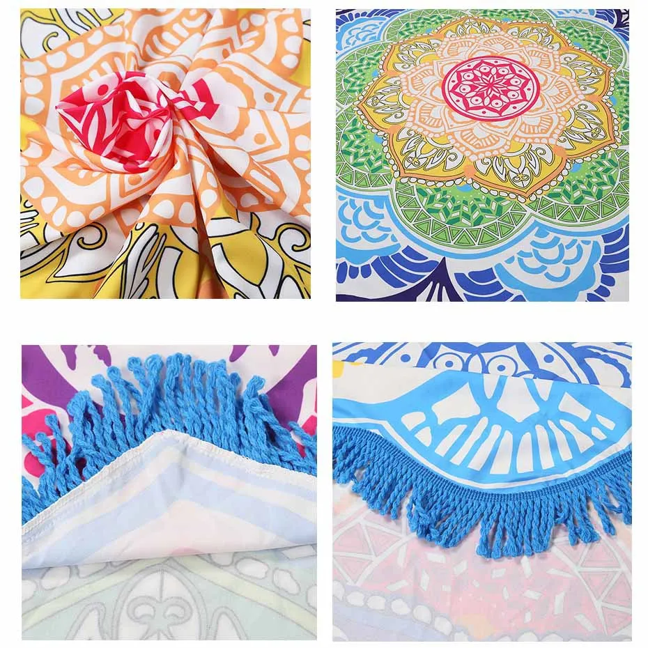 mandala shape beach towel u.jpg