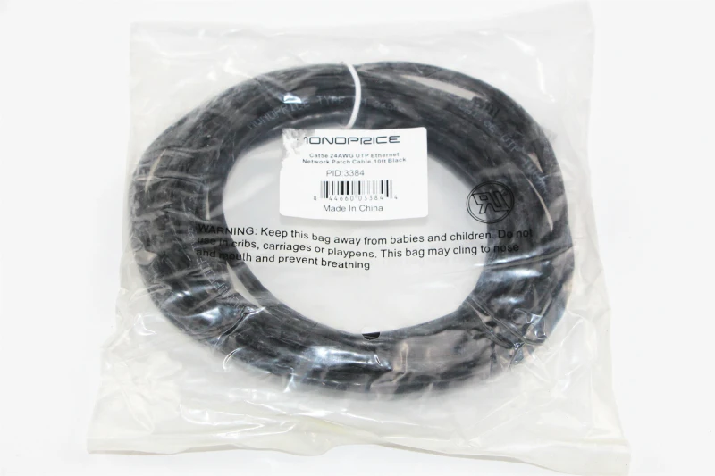 Patch cable (25).jpg