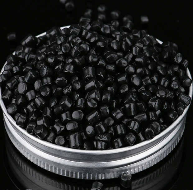 Black color masterbatch 3.jpg
