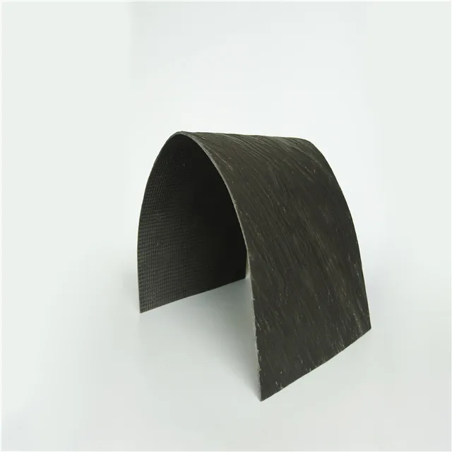 Venta al por mayor aplacado piedra exterior-Compre online los mejores