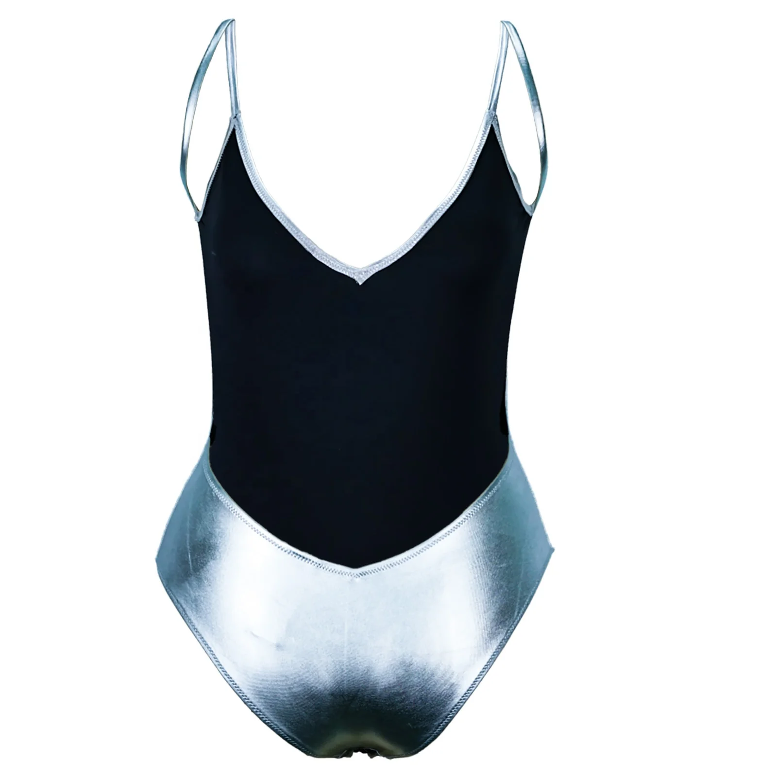 ファッション水着セクシーな女の子水着光沢のあるワンピース女性水着 Buy 水着光沢のある水着背中ワンピースセクシーな女性ビーチウェア卸売 ポリエステルスパンデックス水着 水着水着アパレル夏スポーツウェアオスビーチウェアスポーツ中国スーツ女性卸売水着 ファッション水着セクシーな女の子水着光沢のあるワンピース女性水着 Buy 水着光沢のある水着背中ワンピースセクシーな女性ビーチウェア卸売 ポリエステルスパンデックス水着 水着水着アパレル夏スポーツウェアオスビーチウェアスポーツ中国スーツ女性卸売水着