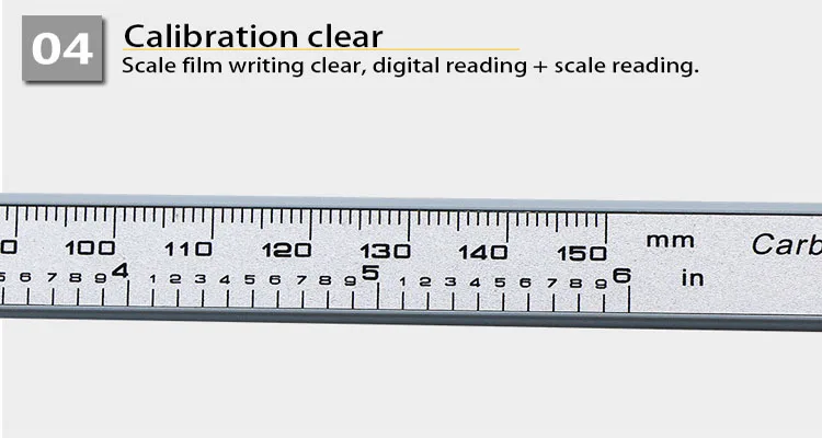 caliper 4.jpg