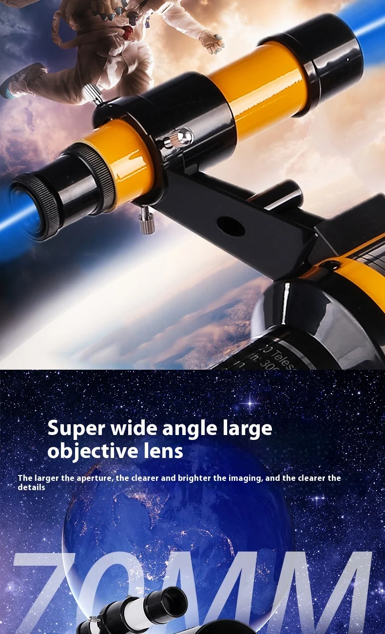 Details page1_03.jpg