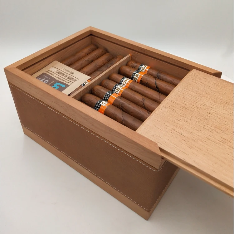 Wooden Cigar Box 0003.jpg