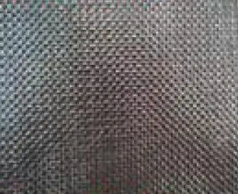 Chinese Manufacturer Indoor Complete Hydroponic Grow Systems For Plant Growth