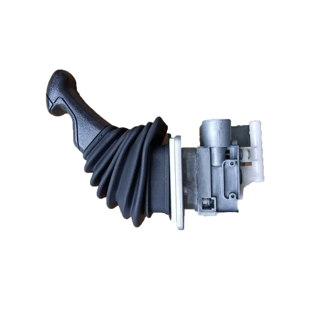 Vit Hand Brake Valve Dpm98a For Scn 1324427 Buy Hand Valve,Truck