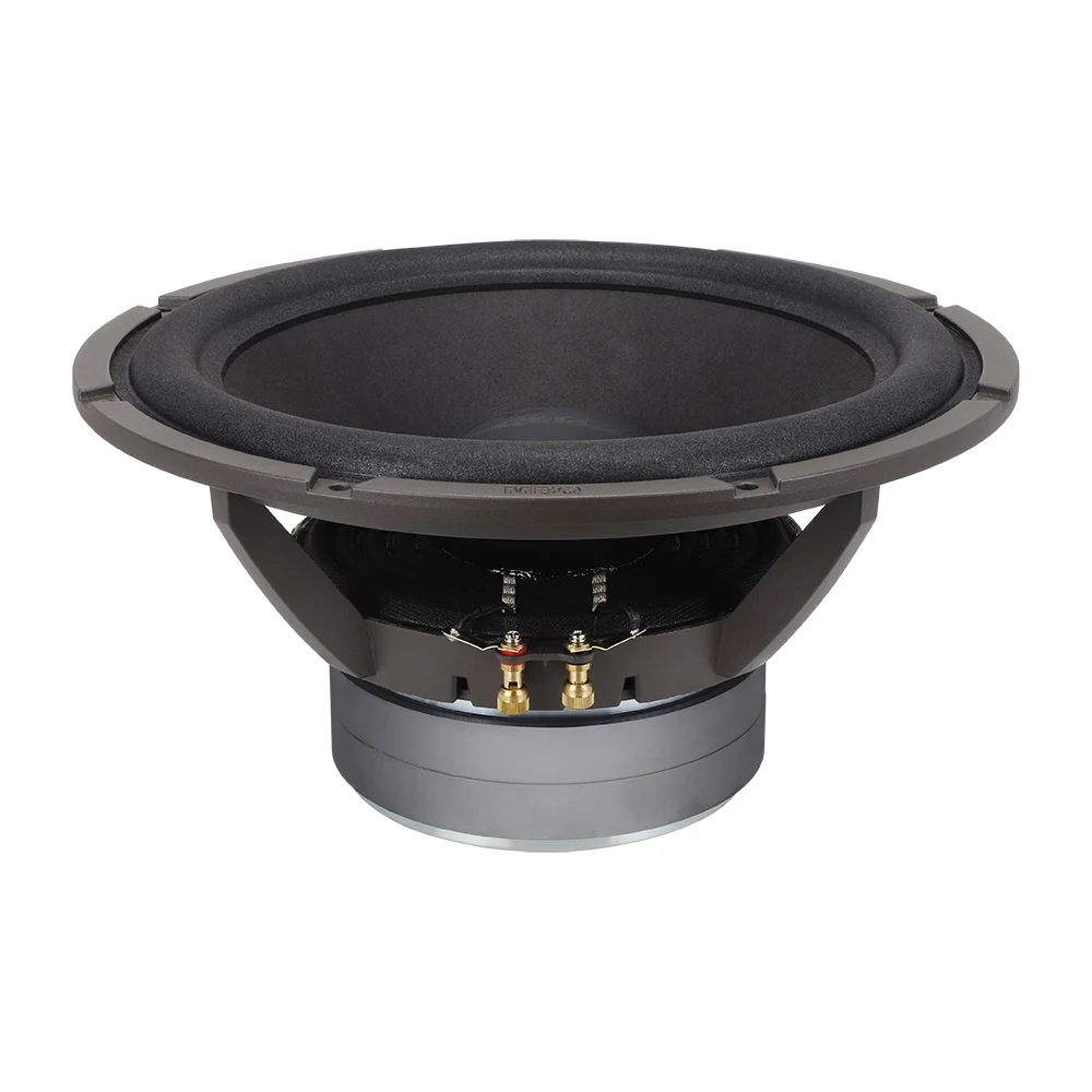 audiophile subwoofer