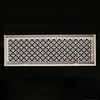 High Quality fancy air grille design