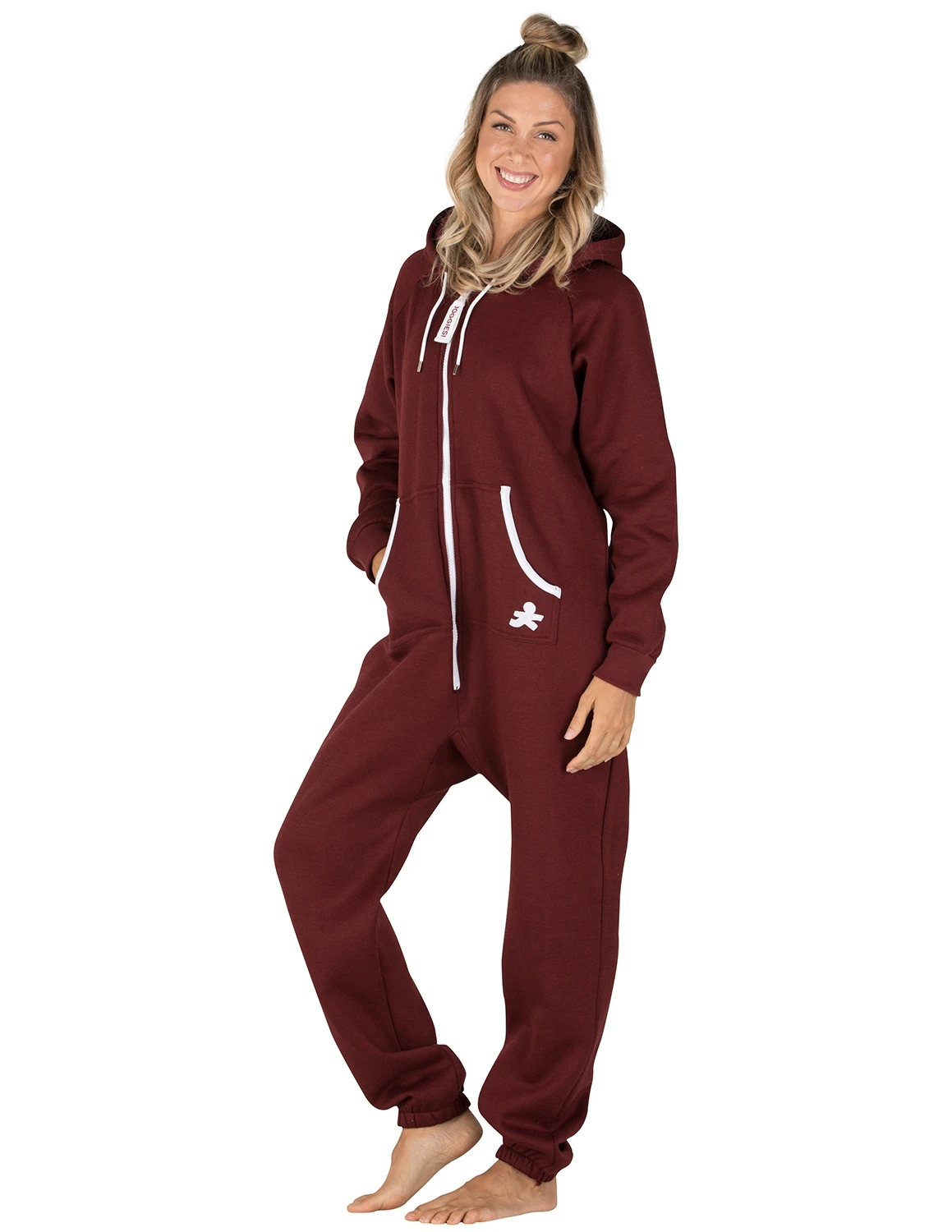 Koop laag geprijsde dutch set partijen groothandel dutch galerij