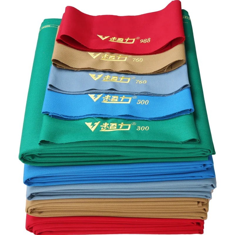 Factory Cheap Price Pool Table Fast Speed Cloth For Sale Buy Pool