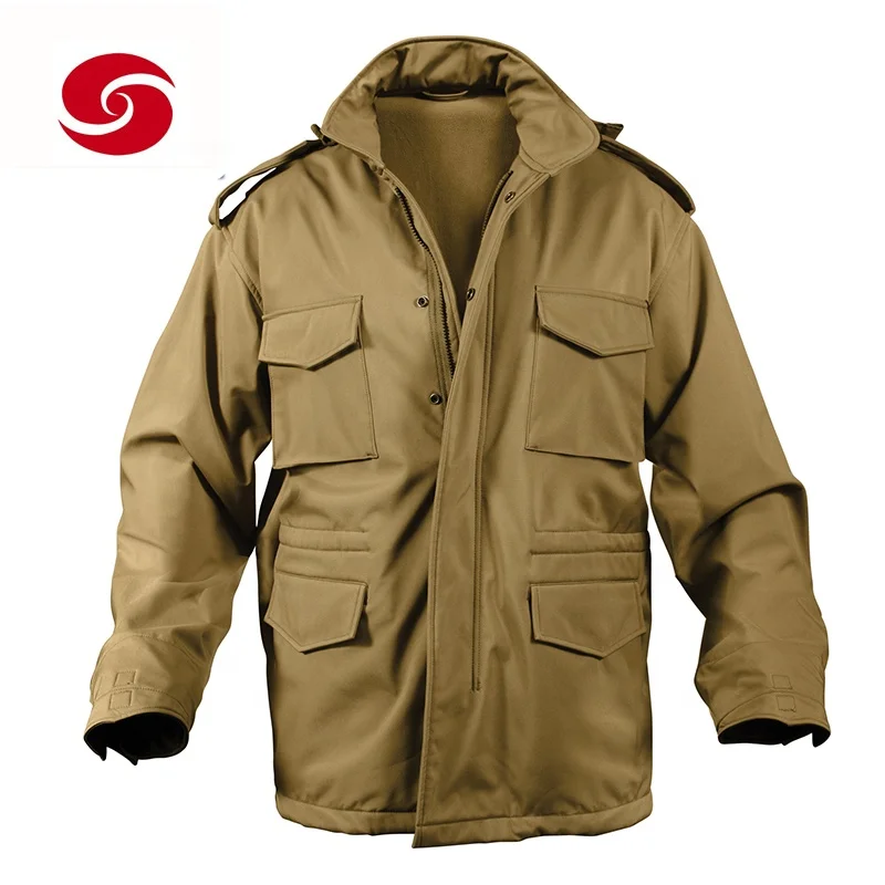 jaqueta casual importada bomber estilo militar especial