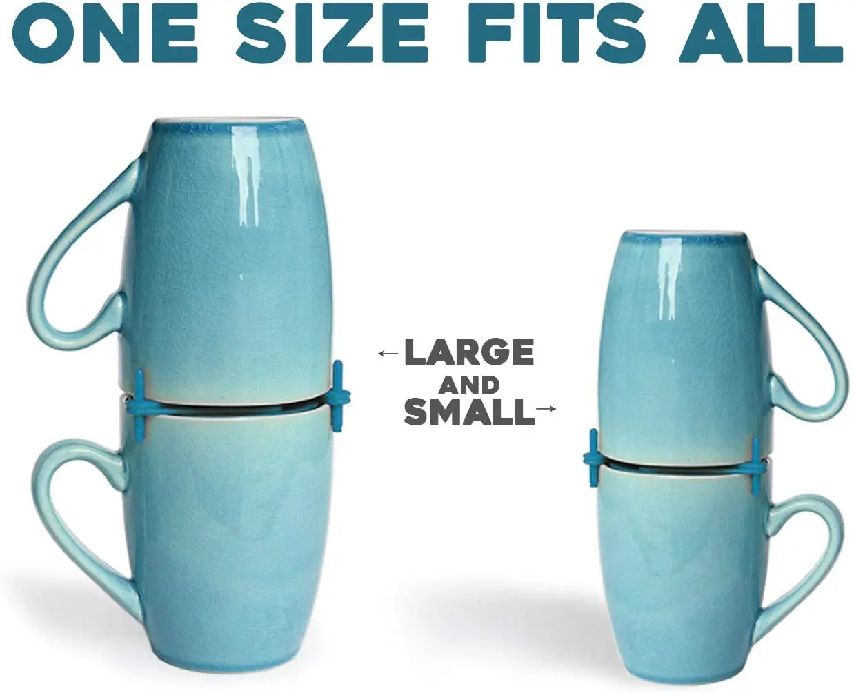 Affordable Kitchen Gadgets Tidy Tools Save Space Storage Stuff Plastic