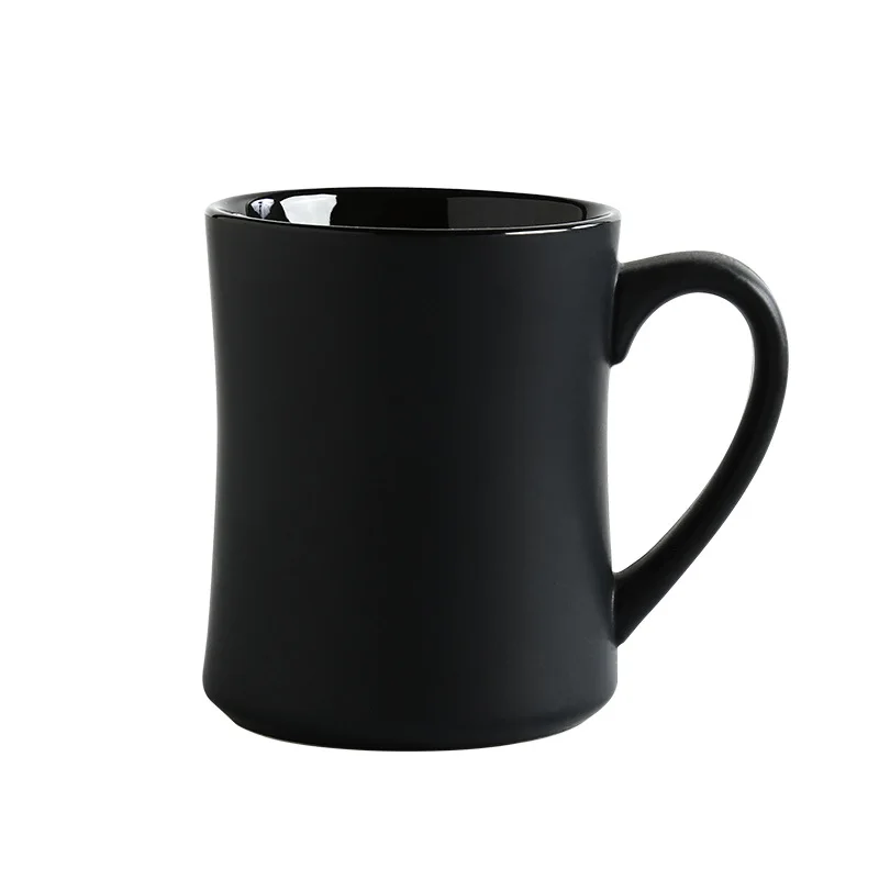 matt black ceramic mug.jpg