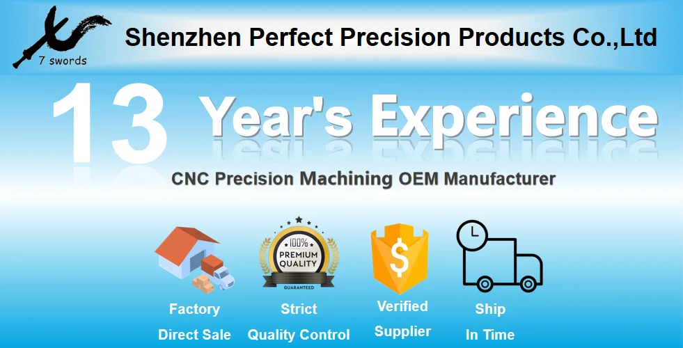 CNC Airsoft Parts Machining Aircraft Guangdong Parts & Accessories Aviation Parts