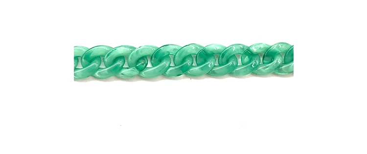 acrylicchain_07.jpg