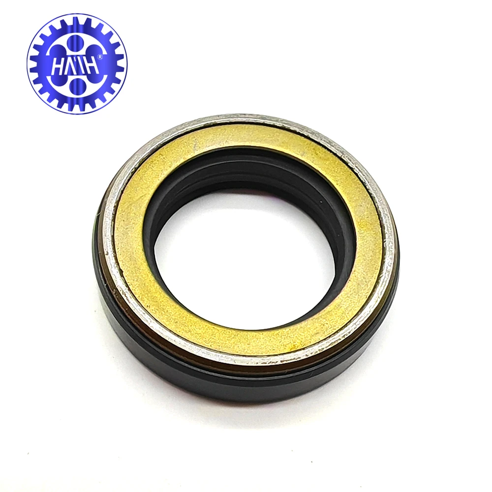 SEAL OIL 4613831 for HITACHI ZX200 ZX200-3 ZX200-5G