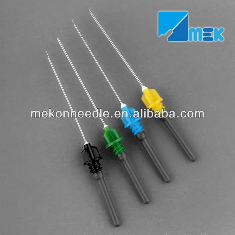 Disposable Multiple Blood Drawing Needle Buy Multiple Blood Drawing