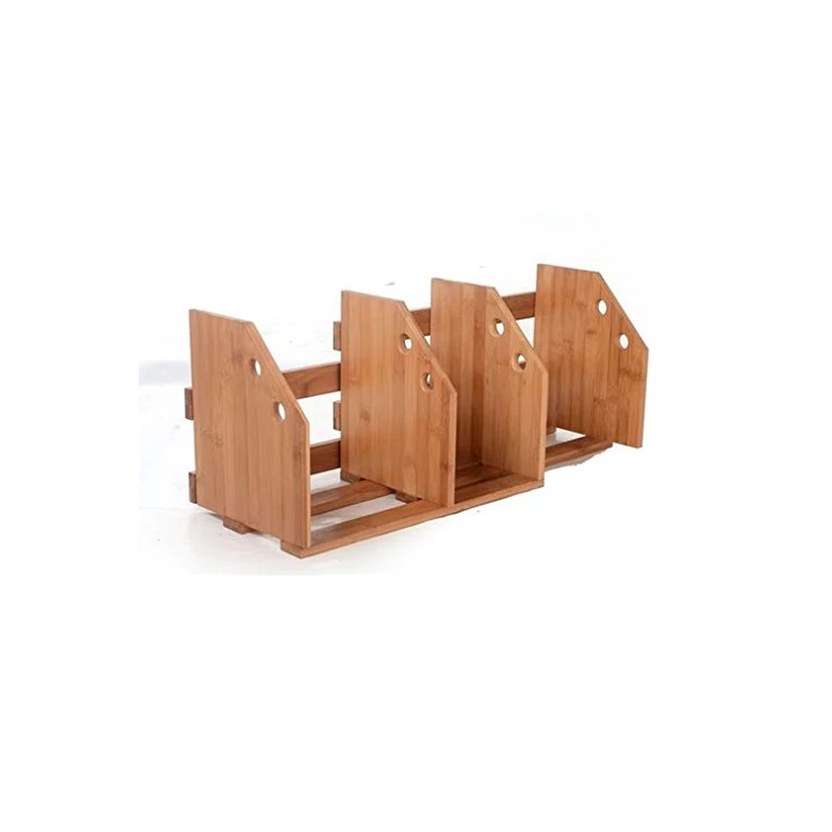 wooden file organizer.jpg
