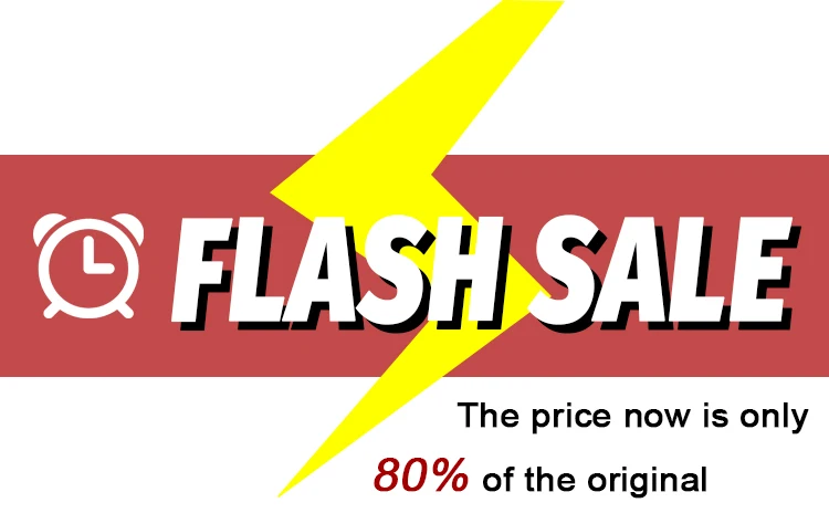 hot sale professional lower price upright posture belt upper