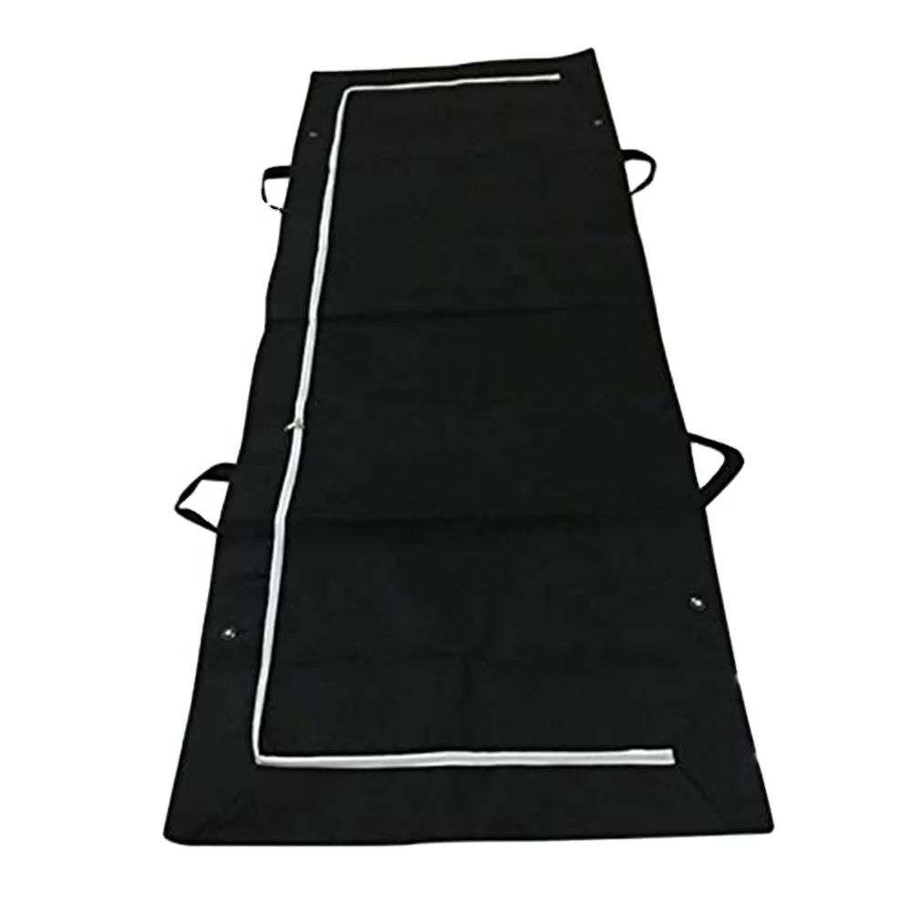Body Bag (1)
