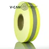 Fire Fighting Uniform Tape 500CPL Reflection FR Reflective Tape RT-FRHW506030-CTN1